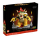 LEGO® 71411 Super Mario™ The Mighty Bowser™ - My Hobbies