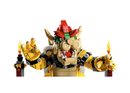 LEGO® 71411 Super Mario™ The Mighty Bowser™ - My Hobbies