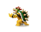 LEGO® 71411 Super Mario™ The Mighty Bowser™ - My Hobbies