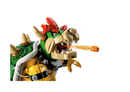 LEGO® 71411 Super Mario™ The Mighty Bowser™ - My Hobbies