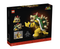 LEGO® 71411 Super Mario™ The Mighty Bowser™ - My Hobbies