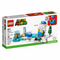 LEGO® 71415 Super Mario™ Ice Mario Suit and Frozen World Expansion Set - My Hobbies