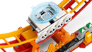 LEGO® 71416 Super Mario™ Lava Wave Ride Expansion Set - My Hobbies