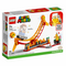 LEGO® 71416 Super Mario™ Lava Wave Ride Expansion Set - My Hobbies