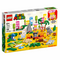 LEGO® 71418 Super Mario™ Creativity Toolbox Maker Set - My Hobbies