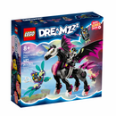 LEGO® 71457 DREAMZzz™ Pegasus Flying Horse