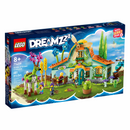 LEGO® 71459 DREAMZzz™ Stable of Dream Creatures