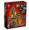 LEGO® 71741 NINJAGO® City Gardens - My Hobbies