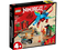 LEGO® 71759 NINJAGO® Ninja Dragon Temple - My Hobbies