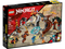 LEGO® 71764 NINJAGO® Ninja Training Center - My Hobbies