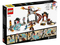 LEGO® 71764 NINJAGO® Ninja Training Center - My Hobbies