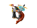 LEGO® 71764 NINJAGO® Ninja Training Center - My Hobbies