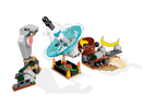 LEGO® 71764 NINJAGO® Ninja Training Center - My Hobbies