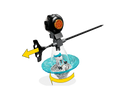LEGO® 71764 NINJAGO® Ninja Training Center - My Hobbies