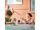 LEGO® 71764 NINJAGO® Ninja Training Center - My Hobbies