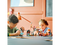 LEGO® 71764 NINJAGO® Ninja Training Center - My Hobbies