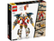 LEGO® 71765 NINJAGO® Ninja Ultra Combo Mech - My Hobbies