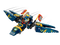 LEGO® 71765 NINJAGO® Ninja Ultra Combo Mech - My Hobbies