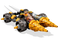 LEGO® 71765 NINJAGO® Ninja Ultra Combo Mech - My Hobbies