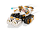 LEGO® 71765 NINJAGO® Ninja Ultra Combo Mech - My Hobbies