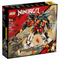 LEGO® 71765 NINJAGO® Ninja Ultra Combo Mech - My Hobbies