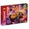 LEGO® 71769 NINJAGO® Cole’s Dragon Cruiser - My Hobbies
