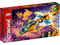LEGO® 71770 NINJAGO® Zane's Golden Dragon Jet - My Hobbies