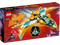 LEGO® 71770 NINJAGO® Zane's Golden Dragon Jet - My Hobbies