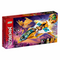 LEGO® 71770 NINJAGO® Zane's Golden Dragon Jet - My Hobbies