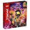 LEGO® 71771 NINJAGO® The Crystal King Temple - My Hobbies