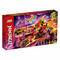 LEGO® 71773 NINJAGO® Kai’s Golden Dragon Raider - My Hobbies