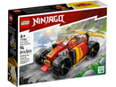 LEGO® 71780 NINJAGO® Kai’s Ninja Race Car EVO - My Hobbies