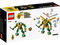 LEGO® 71781 NINJAGO® Lloyd’s Mech Battle EVO - My Hobbies