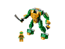 LEGO® 71781 NINJAGO® Lloyd’s Mech Battle EVO - My Hobbies