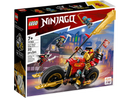 LEGO® 71783 NINJAGO® Kai’s Mech Rider EVO - My Hobbies