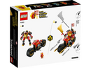 LEGO® 71783 NINJAGO® Kai’s Mech Rider EVO - My Hobbies