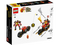 LEGO® 71783 NINJAGO® Kai’s Mech Rider EVO - My Hobbies