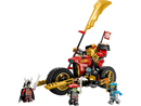 LEGO® 71783 NINJAGO® Kai’s Mech Rider EVO - My Hobbies