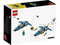 LEGO® 71784 NINJAGO® Jay’s Lightning Jet EVO - My Hobbies