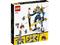 LEGO® 71785 NINJAGO® Jay’s Titan Mech - My Hobbies