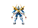 LEGO® 71785 NINJAGO® Jay’s Titan Mech - My Hobbies