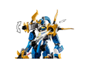 LEGO® 71785 NINJAGO® Jay’s Titan Mech - My Hobbies