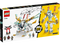 LEGO® 71786 NINJAGO® Zane’s Ice Dragon Creature - My Hobbies