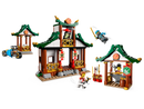 LEGO® 71787 NINJAGO® Creative Ninja Brick Box - My Hobbies