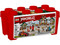 LEGO® 71787 NINJAGO® Creative Ninja Brick Box - My Hobbies