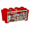 LEGO® 71787 NINJAGO® Creative Ninja Brick Box - My Hobbies