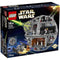 LEGO® 75159 Star Wars™ UCS Death Star - My Hobbies