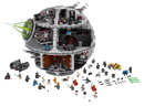 LEGO® 75159 Star Wars™ UCS Death Star - My Hobbies