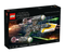LEGO® Star Wars 75181 Y-Wing Starfighter - My Hobbies
