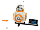 LEGO 75187 Star Wars BB-8™ - My Hobbies